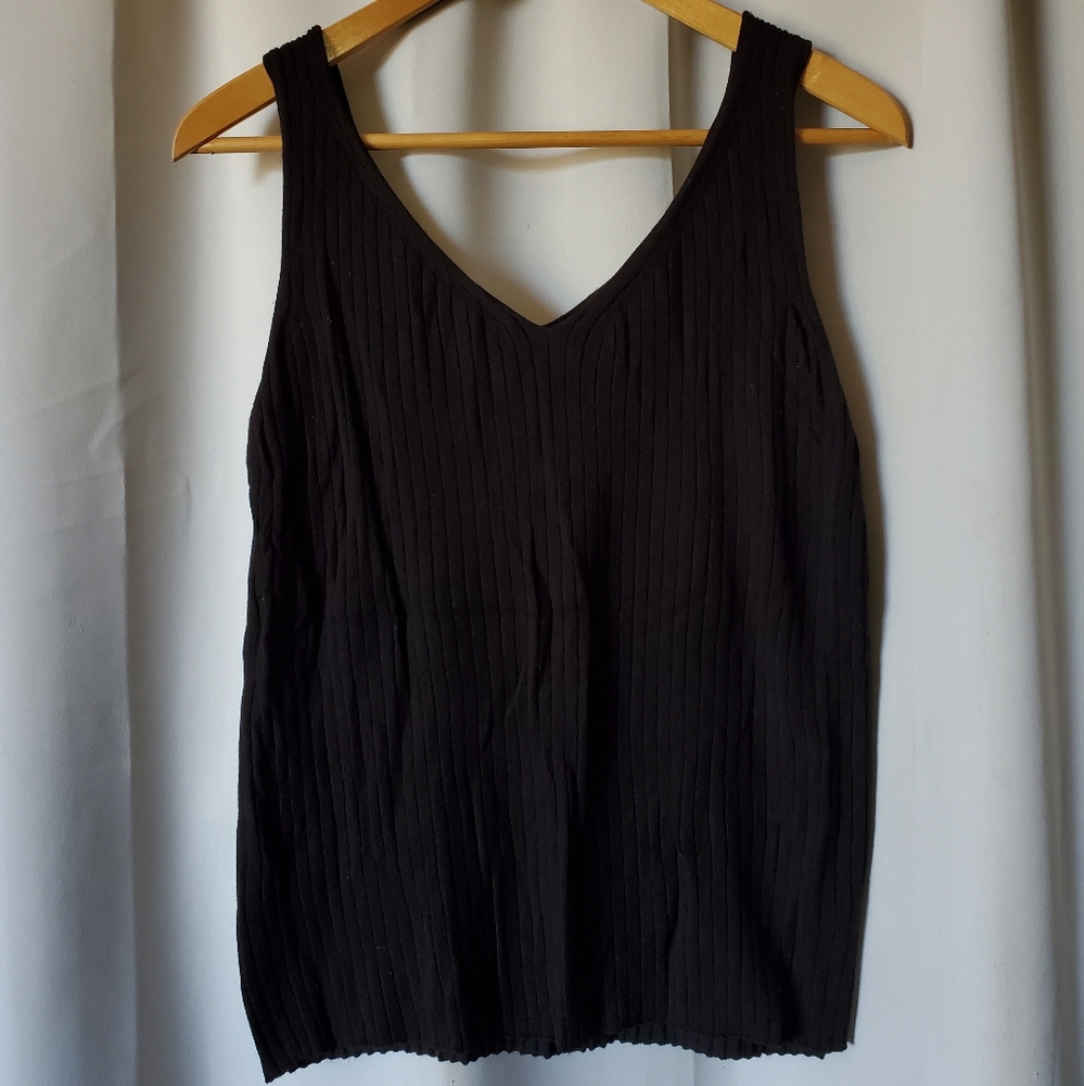 Nine West Top